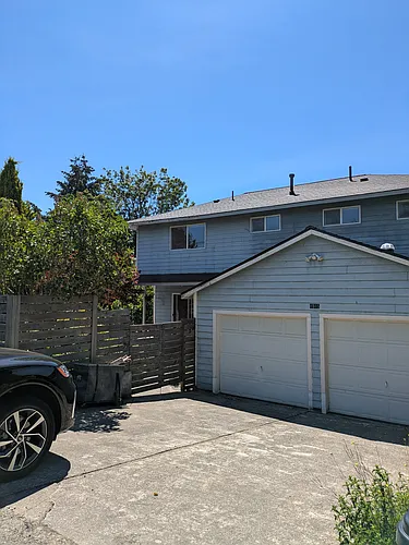 4565 21st Ave SW Photo 1 4565 21st Ave SW Photo 1