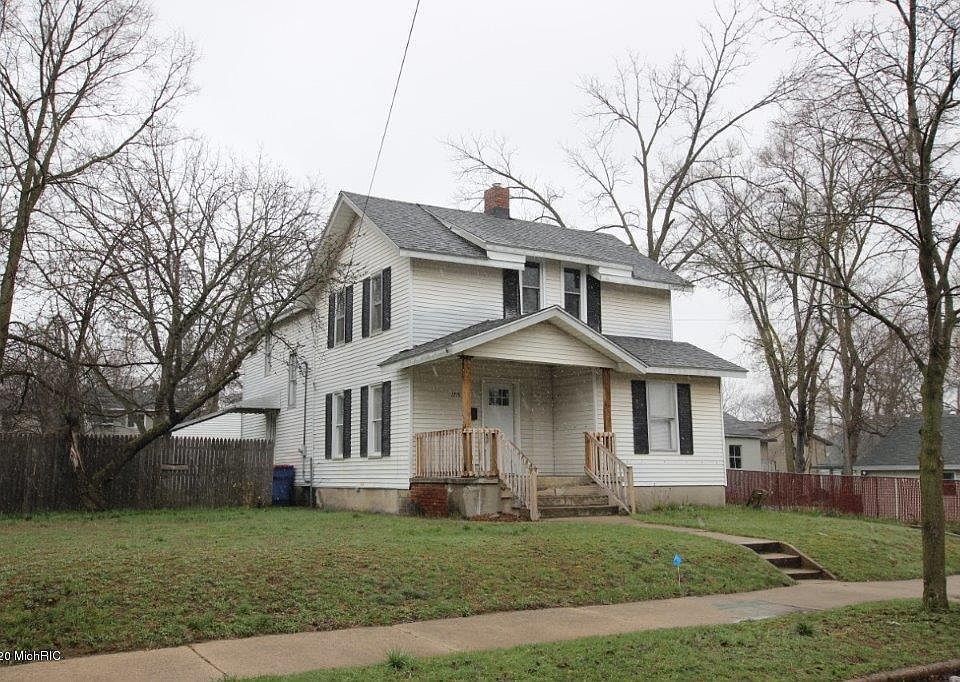 1st image of 1715 Martin Ave SE