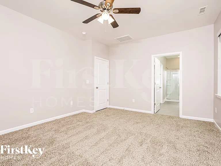 444 Haywood Glen Dr — Photo 12