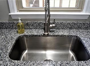 912 Seneca Rd, Mount Pleasant, NC 28124