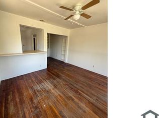 1335 6th St #A, Corpus Christi, TX 78404