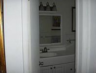 1st image of 2331 SW 44th St