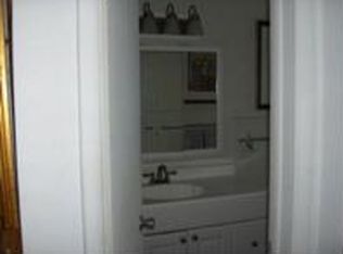 2331 SW 44th St, Fort Lauderdale, FL 33312