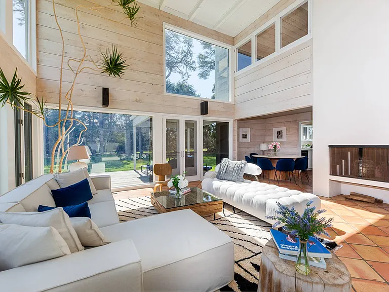 11 Marina Ln — Photo 6