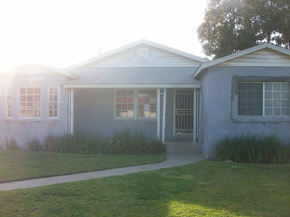1st image of 9305 S 3rd Ave