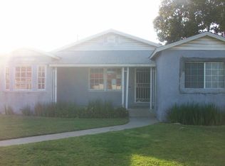 9305 S 3rd Ave, Inglewood, CA 90305