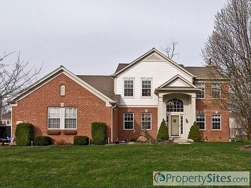1st image of 11935 Gray Eagle Dr