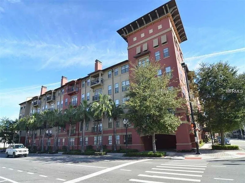 1 bed, 650 sqft, $1,445 — Photo 2