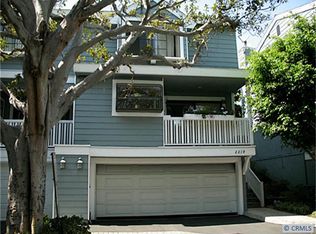 2219 Mayfair Ct, Costa Mesa, CA 92627