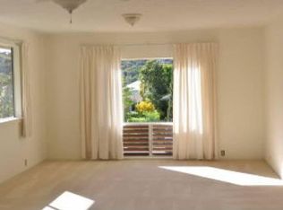 2218 Booth Rd FLOOR 2, Honolulu, HI 96813