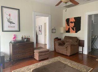 440 W 6th St, Dallas, TX 75208