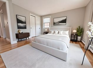 25 Stonehenge Rd APT 2, Londonderry, NH 03053