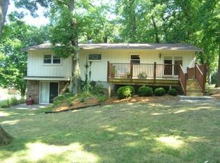 34237 1st St, Paw Paw, MI 49079