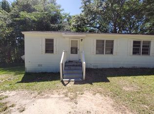 5430 Edgehill Rd APT 8, Sumter, SC 29154