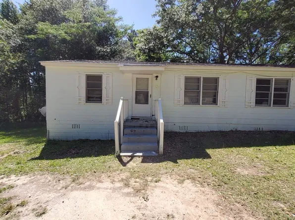 5430 Edgehill Rd APT 8, Sumter, SC 29154