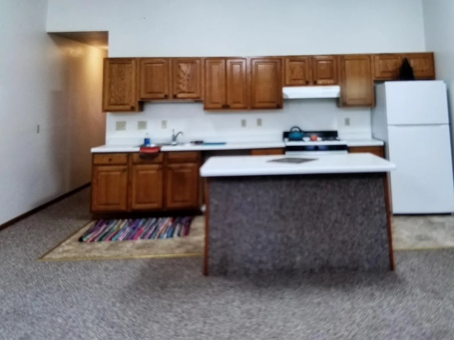 140 N. Railroad Ainsworth - 1 — Photo 1