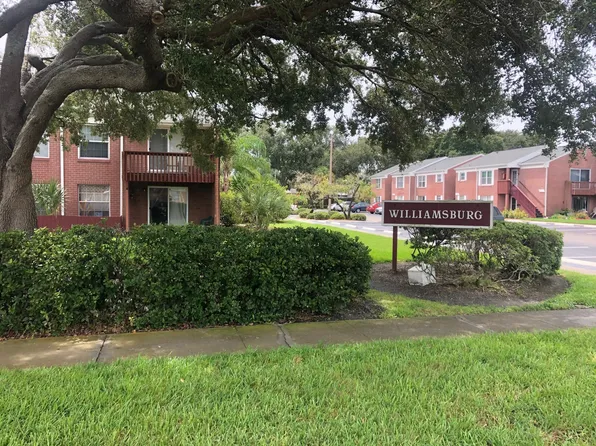 1084 82nd Ter N APT A, Saint Petersburg, FL 33702