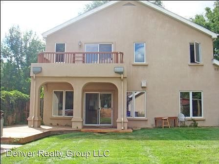 3rd image of 2494 S Josephine St