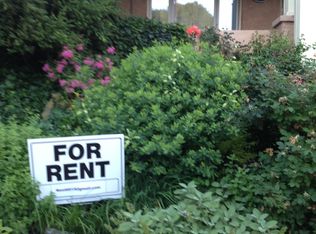 6915 Greene St, Philadelphia, PA 19119