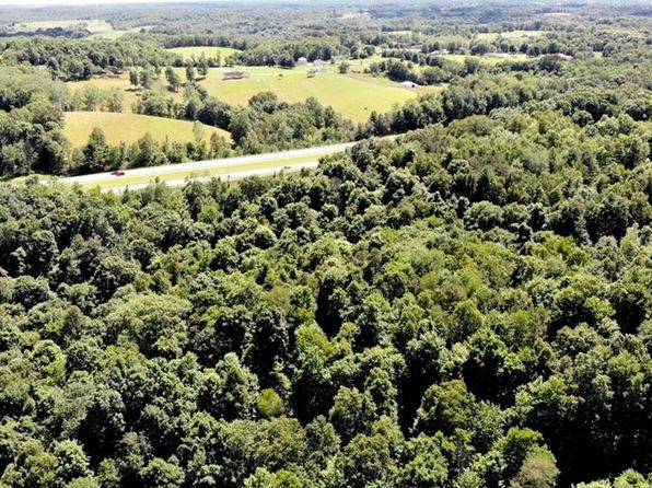 Zanesville Oh Land Lots For Sale 44 Listings Zillow