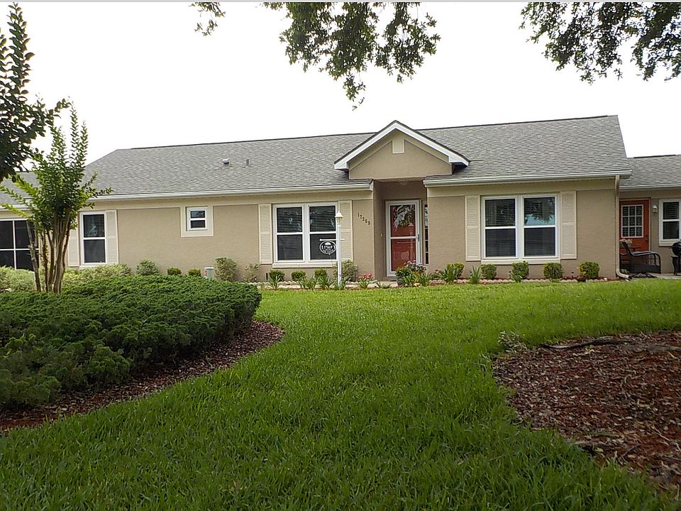 1st image of 17369 SE 111th Ct