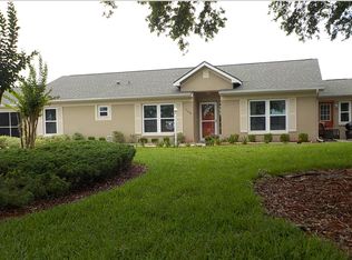 17369 SE 111th Ct, Summerfield, FL 34491
