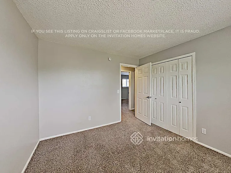 3869 S Helena St — Photo 16