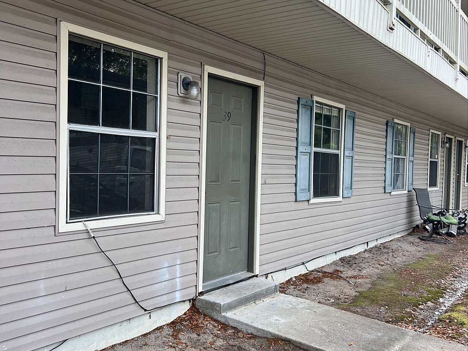 1st image of 215 Darsey Rd APT 39