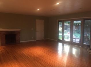3225 Esperanza Dr, Concord, CA 94519
