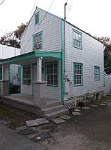 2nd image of 704 Galveston Ln
