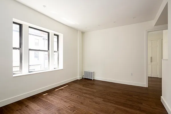 Sold by Brown Harris Stevens | media 15