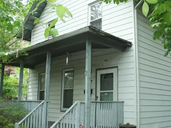 90 James St, Englewood, NJ 07631