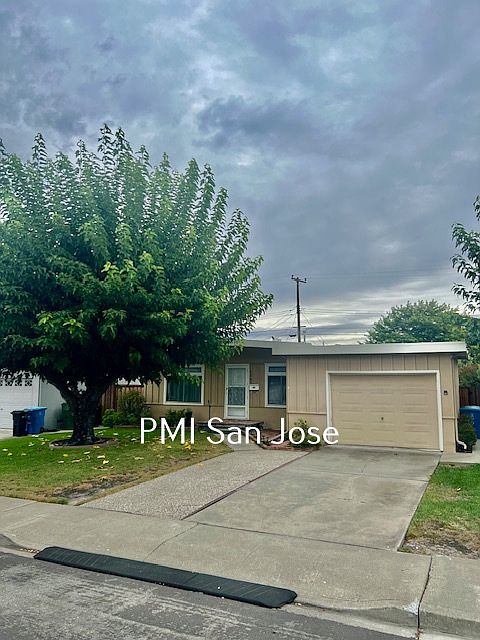 1193 Crowley Ave - Front__10162024