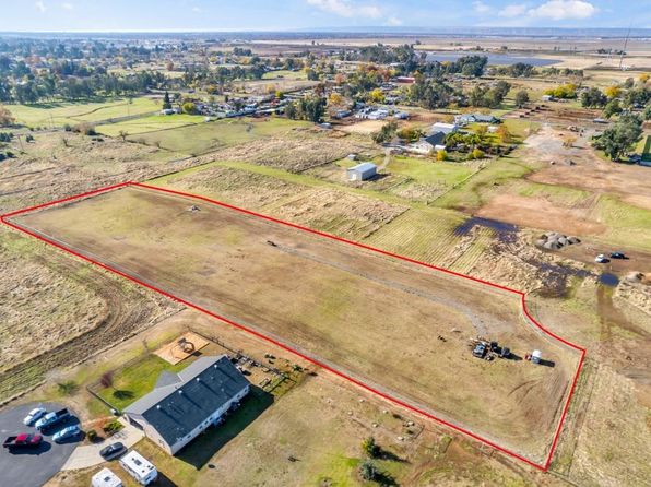 0 Delano St, Elverta, CA 95626