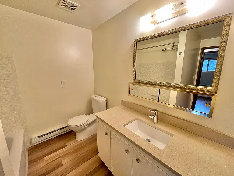 Osprey Apartments in Seattle, WA — Photo 15