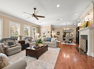 1385 Lobdell Ave, Baton Rouge, LA 70806