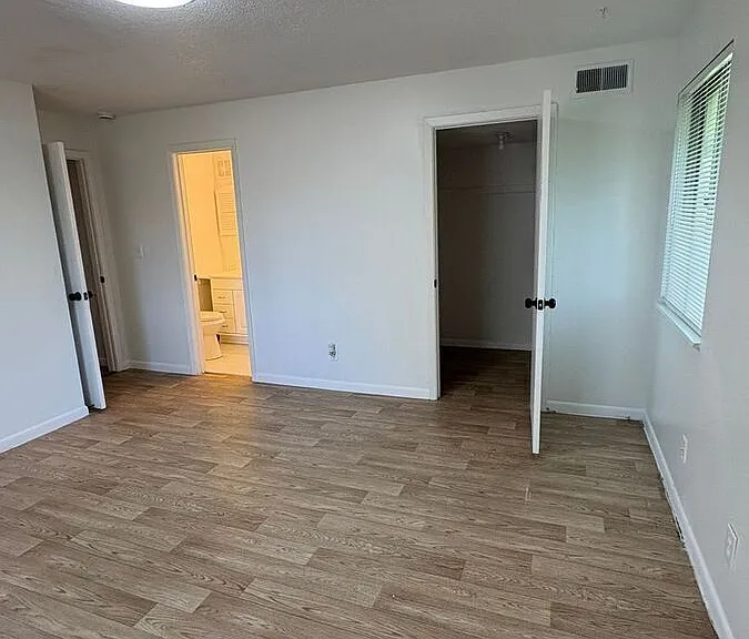 2101 Ottawa St #302B — Photo 31