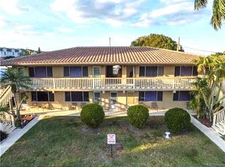 2121 NE 40th Ct APT 2, Lighthouse Point, FL 33064