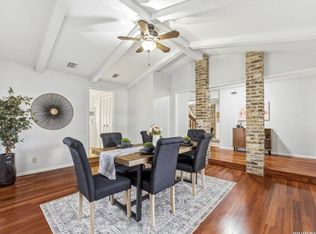 15807 Wilderness Pkwy, San Antonio, TX 78232