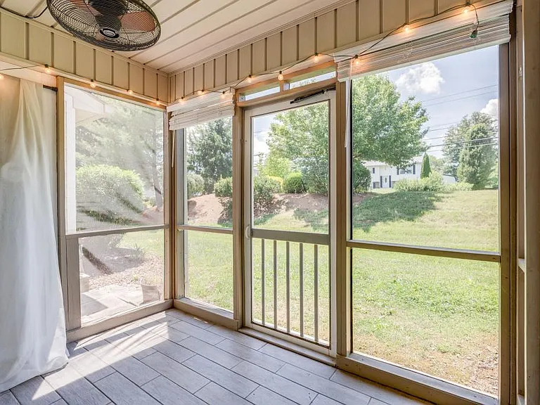 438 Old Grist Mill Blvd — Photo 29