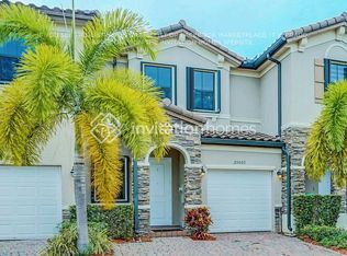 25062 SW 115th Ave, Homestead, FL 33032