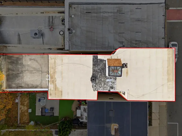 51 Prospect Avenue image 41 of 48