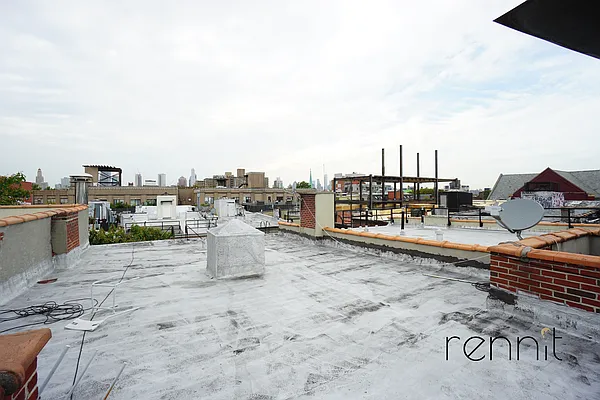 Rented by Rennit Inc. | media 35