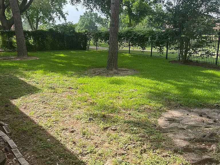 24319 Bay Hill Blvd — Photo 9