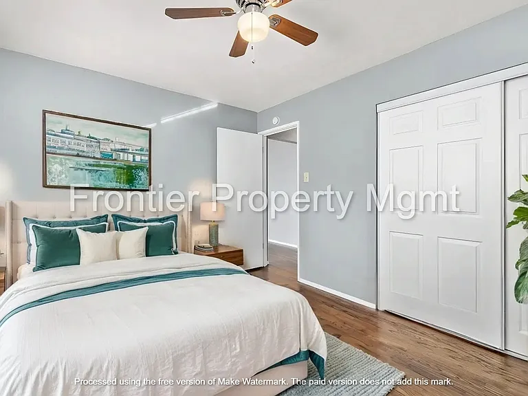 9310 Shirley Gardens Dr — Photo 8