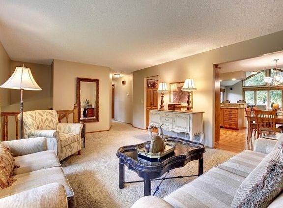 5th image of 4635 Peggy Ln