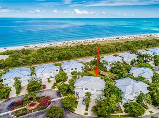 780 Beach View Dr, Boca Grande, FL 33921