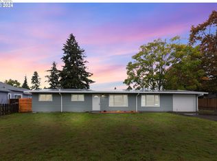 17119 SE Stephens St, Portland, OR 97233