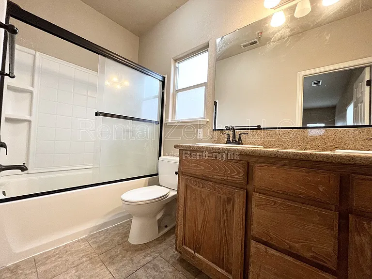 308 Olive Way — Photo 7