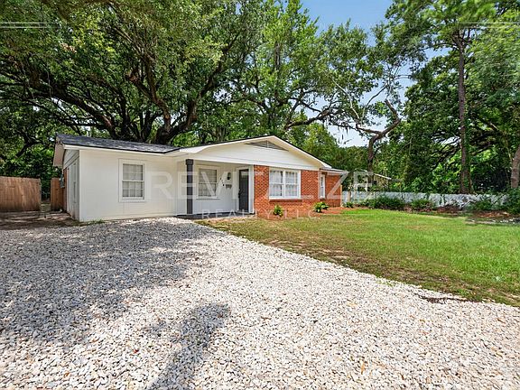 5th image of 2900 Lott Dr